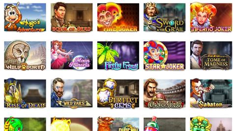best rtp slots|welcher slot zahlt am besten.